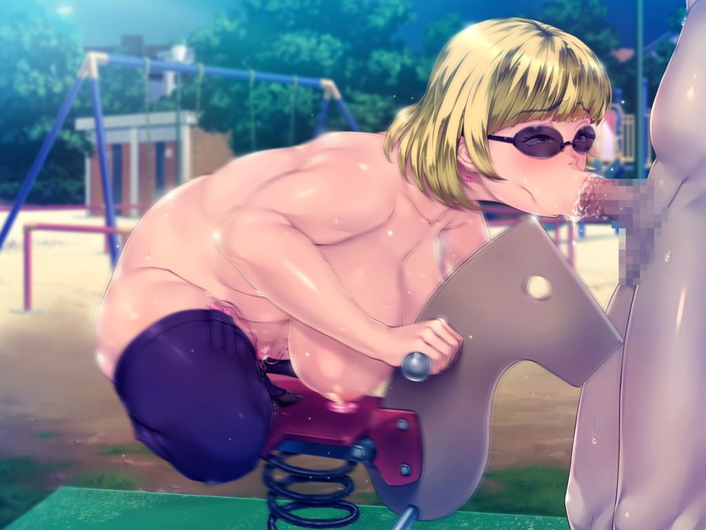 orc soft エロ ORCSOFT エロ同人ゲーム